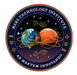Mars Technology Institute – – advancing Mars settlement technologies
